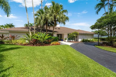 12926 SW 104th Place Miami FL 33176