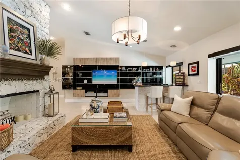 12926 SW 104th Place Miami FL 33176
