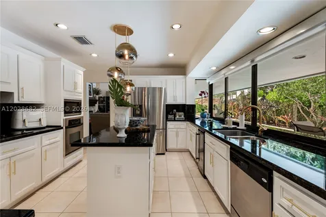 12926 SW 104th Place Miami FL 33176