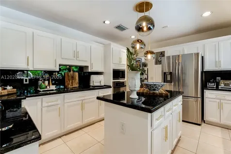 12926 SW 104th Place Miami FL 33176