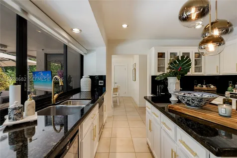 12926 SW 104th Place Miami FL 33176