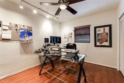12926 SW 104th Place Miami FL 33176