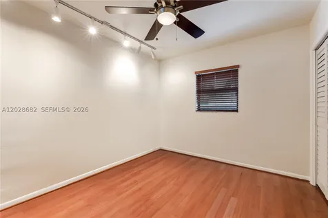 12926 SW 104th Place Miami FL 33176