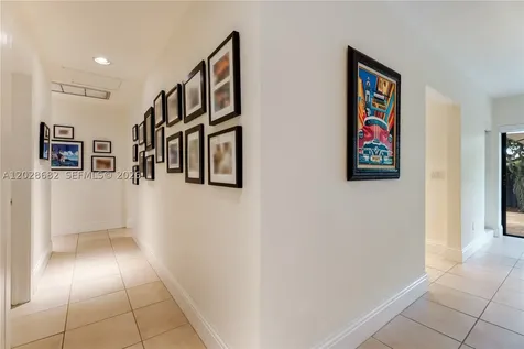 12926 SW 104th Place Miami FL 33176