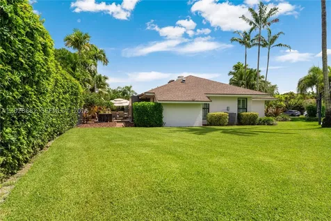 12926 SW 104th Place Miami FL 33176