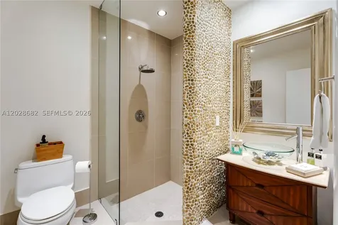 12926 SW 104th Place Miami FL 33176
