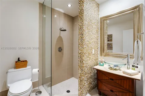 12926 SW 104th Place Miami FL 33176