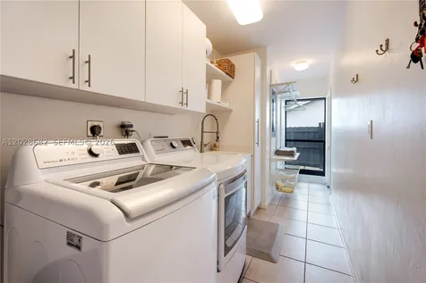 12926 SW 104th Place Miami FL 33176