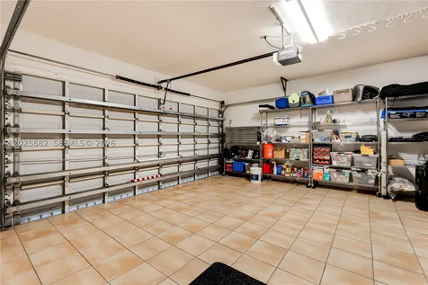 12926 SW 104th Place Miami FL 33176