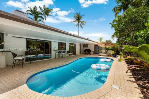 12926 SW 104th Place Miami FL 33176