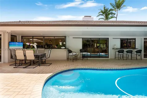 12926 SW 104th Place Miami FL 33176