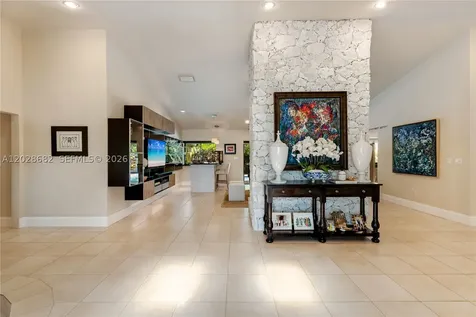 12926 SW 104th Place Miami FL 33176