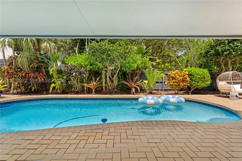 12926 SW 104th Place Miami FL 33176
