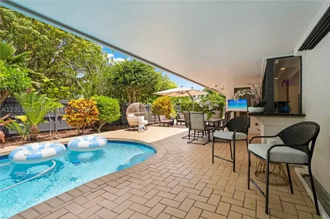 12926 SW 104th Place Miami FL 33176