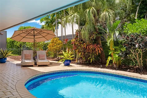 12926 SW 104th Place Miami FL 33176