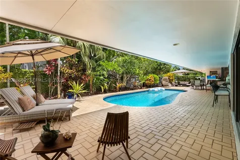 12926 SW 104th Place Miami FL 33176