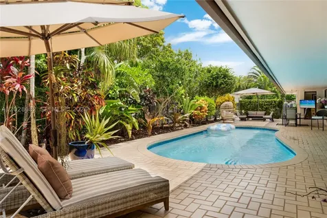 12926 SW 104th Place Miami FL 33176