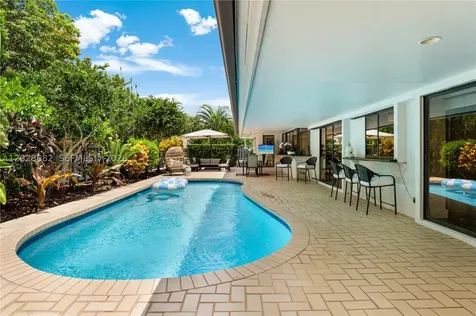 12926 SW 104th Place Miami FL 33176