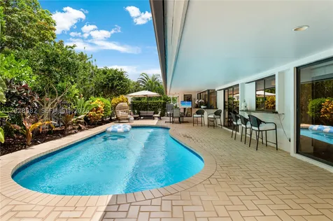 12926 SW 104th Place Miami FL 33176