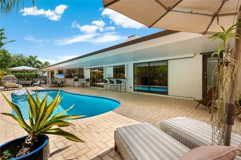 12926 SW 104th Place Miami FL 33176