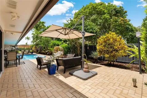 12926 SW 104th Place Miami FL 33176