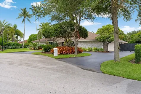 12926 SW 104th Place Miami FL 33176