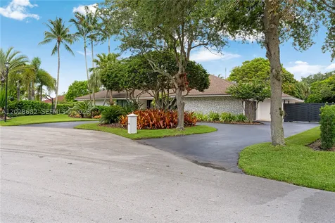 12926 SW 104th Place Miami FL 33176