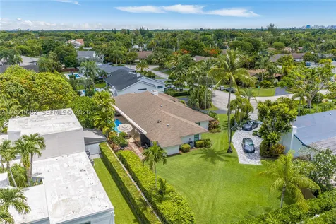 12926 SW 104th Place Miami FL 33176