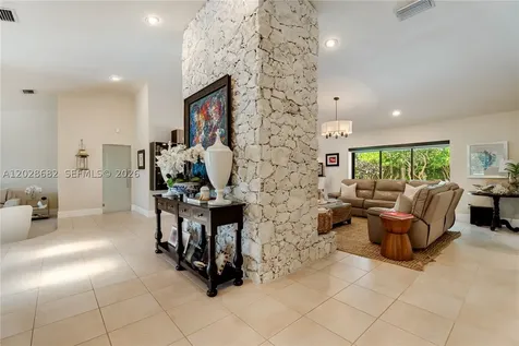 12926 SW 104th Place Miami FL 33176