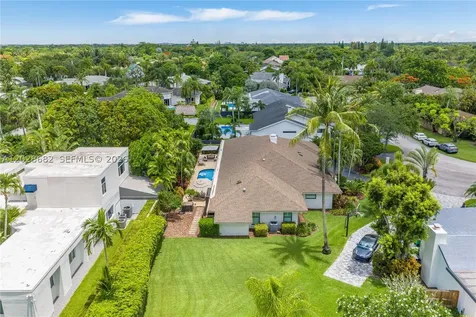 12926 SW 104th Place Miami FL 33176