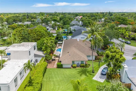 12926 SW 104th Place Miami FL 33176