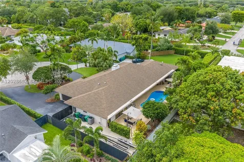 12926 SW 104th Place Miami FL 33176