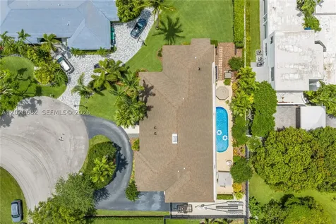 12926 SW 104th Place Miami FL 33176