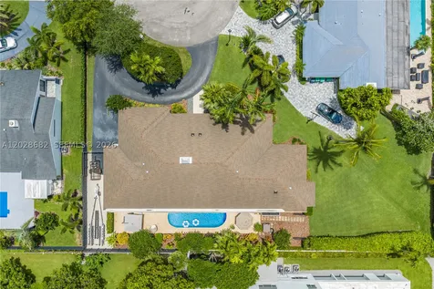 12926 SW 104th Place Miami FL 33176
