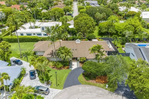 12926 SW 104th Place Miami FL 33176