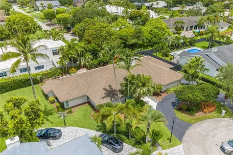 12926 SW 104th Place Miami FL 33176