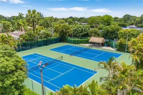 12926 SW 104th Place Miami FL 33176