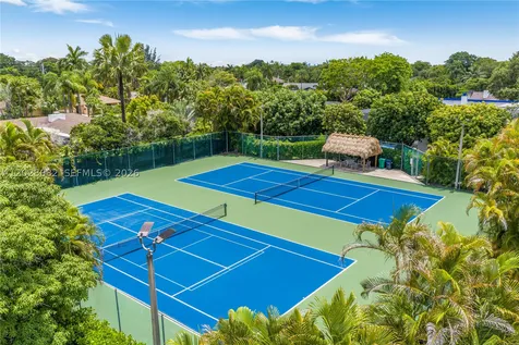 12926 SW 104th Place Miami FL 33176