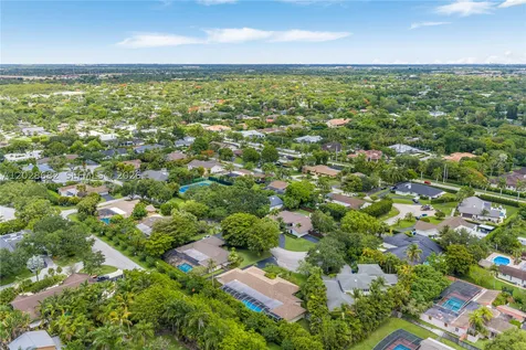 12926 SW 104th Place Miami FL 33176