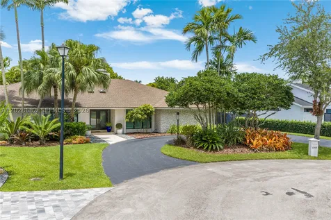 12926 SW 104th Place Miami FL 33176