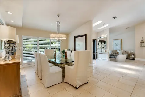12926 SW 104th Place Miami FL 33176