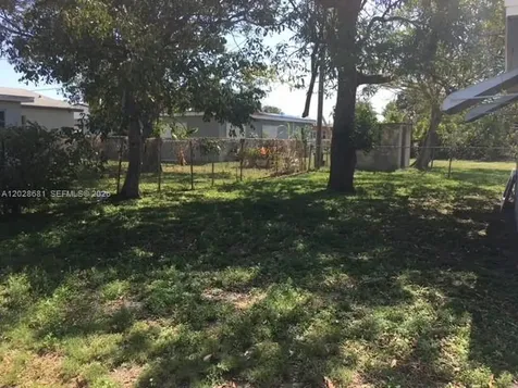 1580 NW 32nd Avenue Lauderhill FL 33311