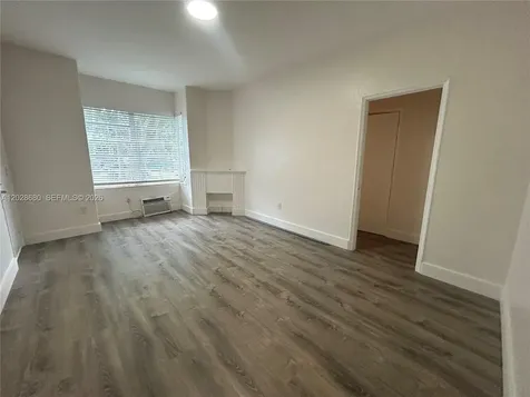 1254 Pennsylvania Avenue Miami Beach FL 33139