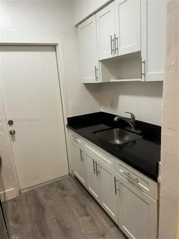 1254 Pennsylvania Avenue Miami Beach FL 33139