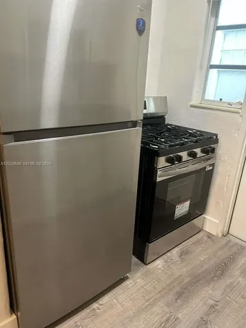 1254 Pennsylvania Avenue Miami Beach FL 33139