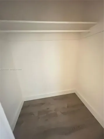 1254 Pennsylvania Avenue Miami Beach FL 33139