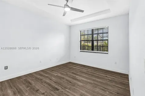 7542 Bristol Circle Naples FL 34120