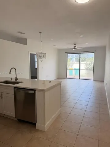 7542 Bristol Circle Naples FL 34120