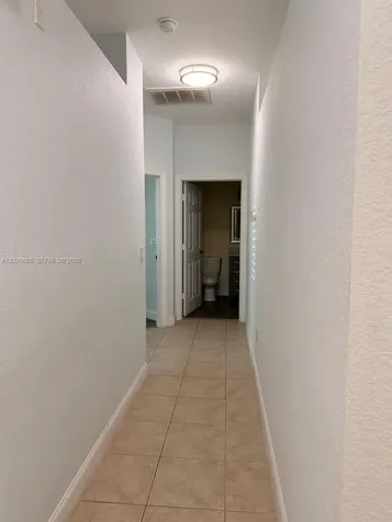7542 Bristol Circle Naples FL 34120