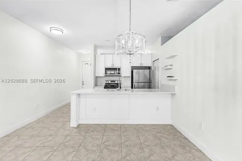 7542 Bristol Circle Naples FL 34120